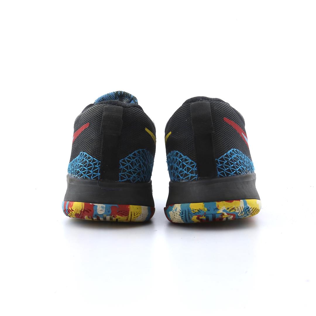 KYRIE FLYTRAP 6