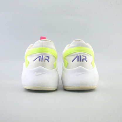 AIR MAX BOLT