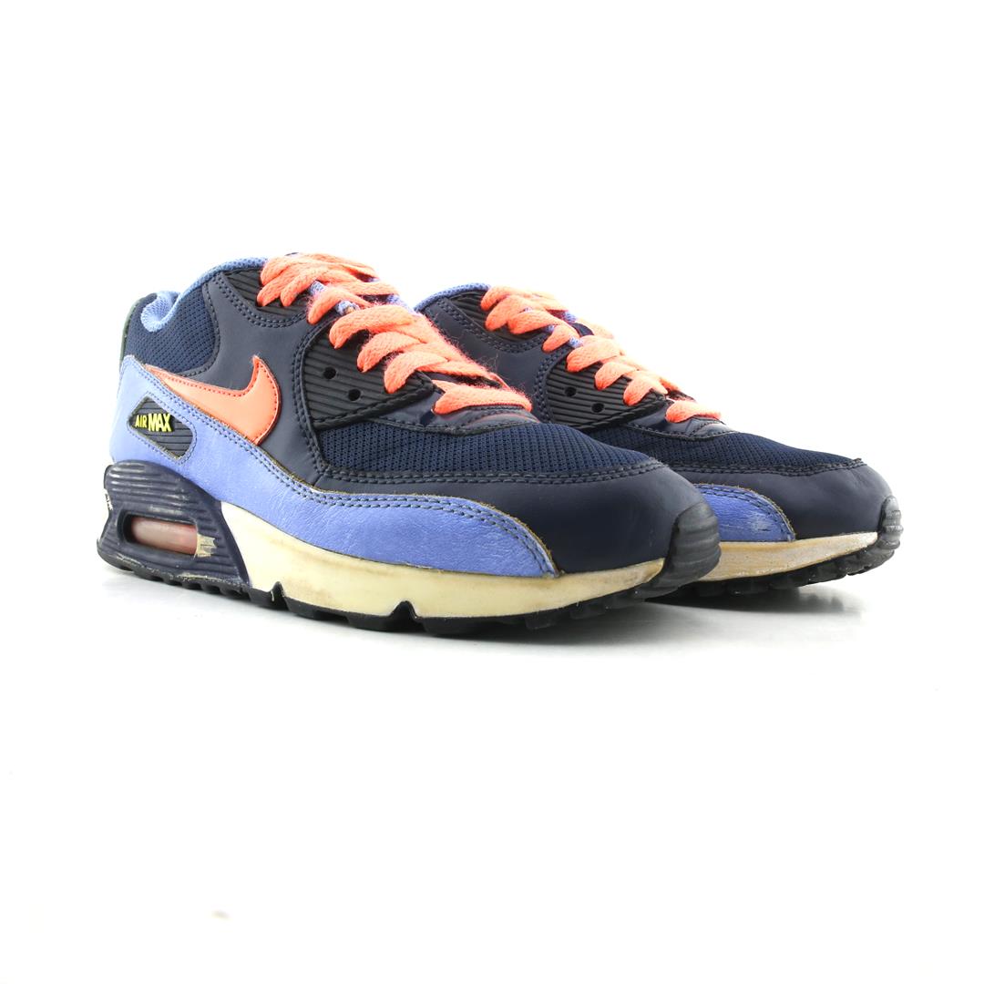 AIR MAX 90