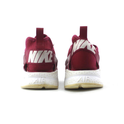 AIR HURACHE RUN ULTRA