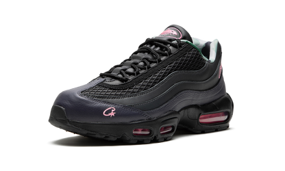 Air Max 95 "Corteiz - Pink Beam" FB2709 001