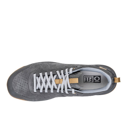 Bozeman II Low Hiking Shoes