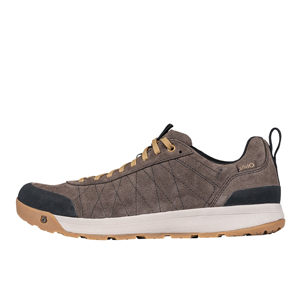 Bozeman II Low Hiking Shoes