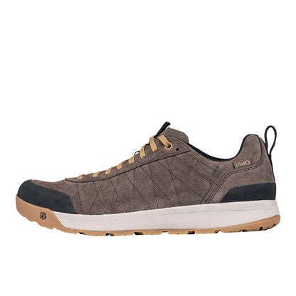 Bozeman II Low Hiking Shoes