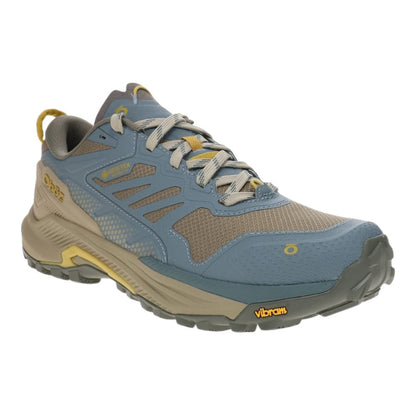Katabatic RT Low GTX Hiking Shoes