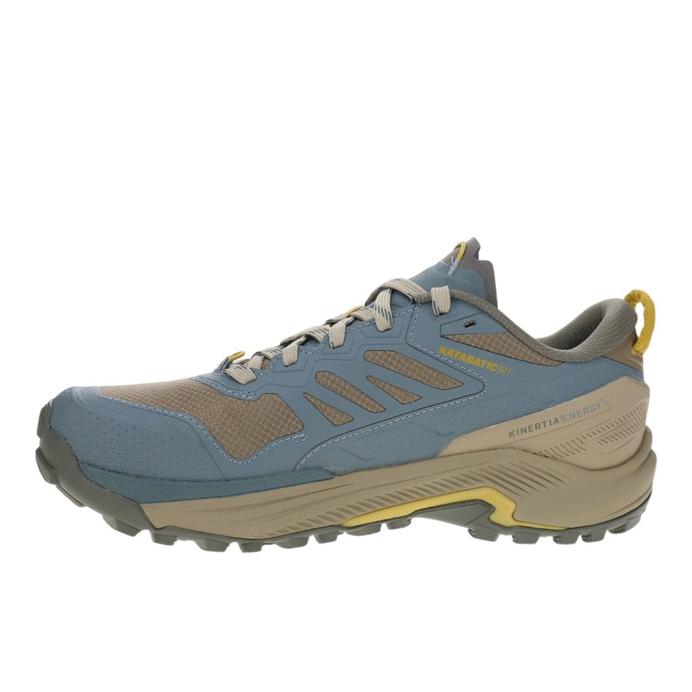 Katabatic RT Low GTX Hiking Shoes