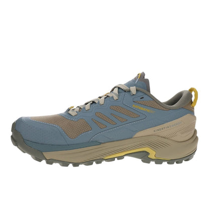 Katabatic RT Low GTX Hiking Shoes
