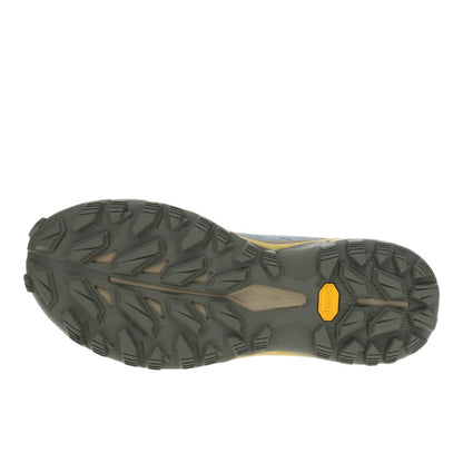 Katabatic RT Low GTX Hiking Shoes