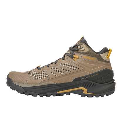 Katabatic RT Mid GTX Hiking Boots