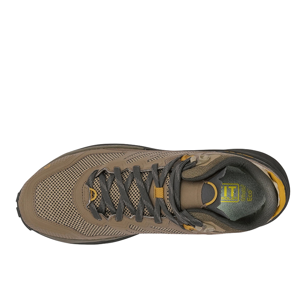 Katabatic RT Mid GTX Hiking Boots