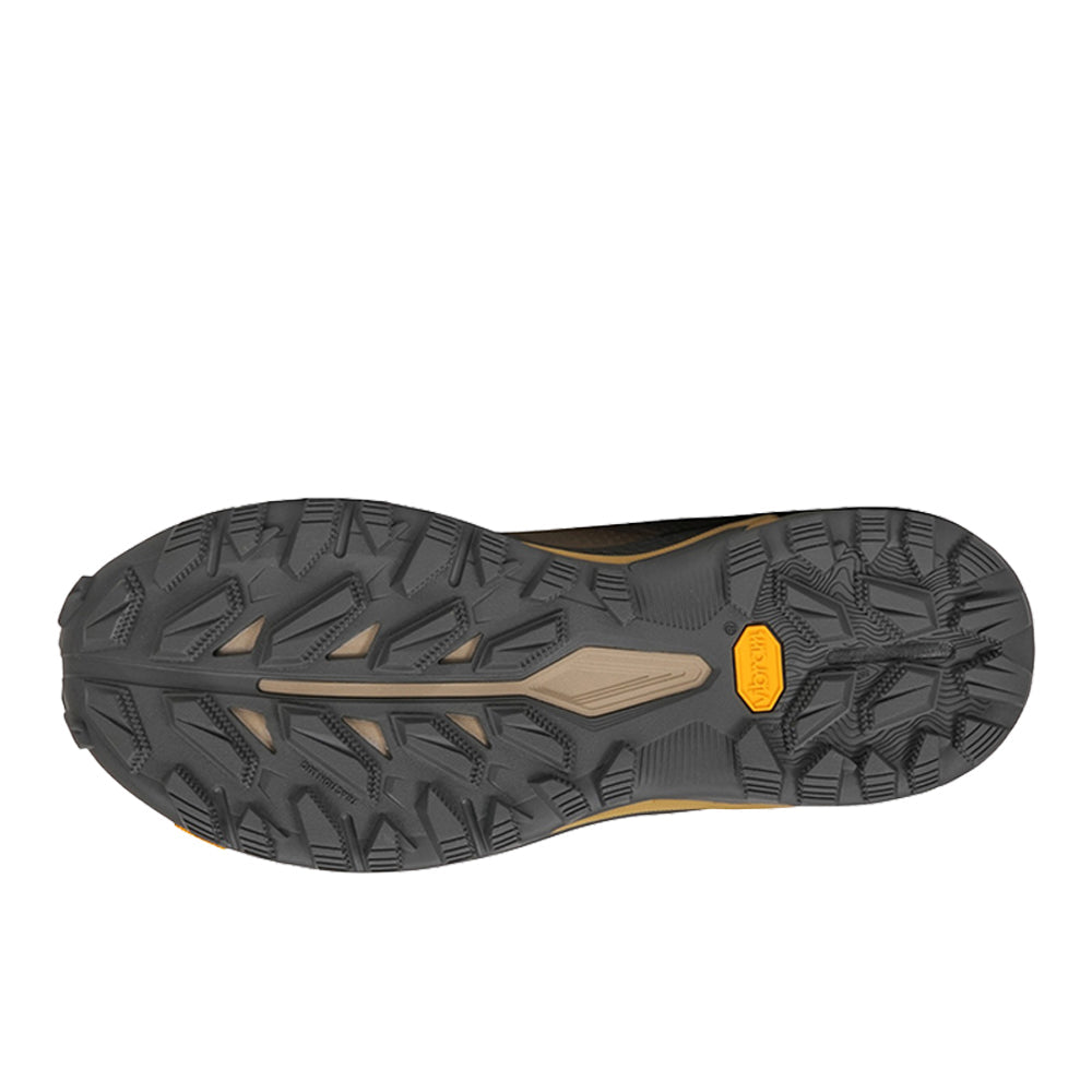 Katabatic RT Mid GTX Hiking Boots