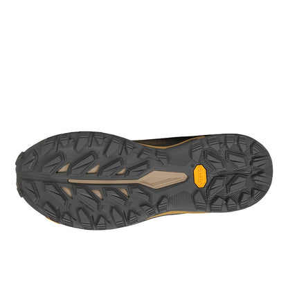 Katabatic RT Mid GTX Hiking Boots