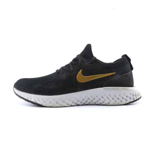EPIC REACT FLYKNIT 2