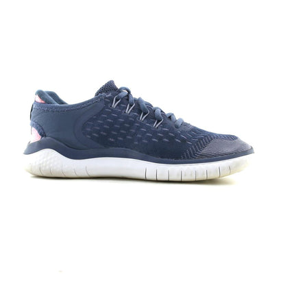 FREE RUN 2018