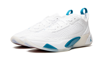 Luka 1 "Neo Turquoise"