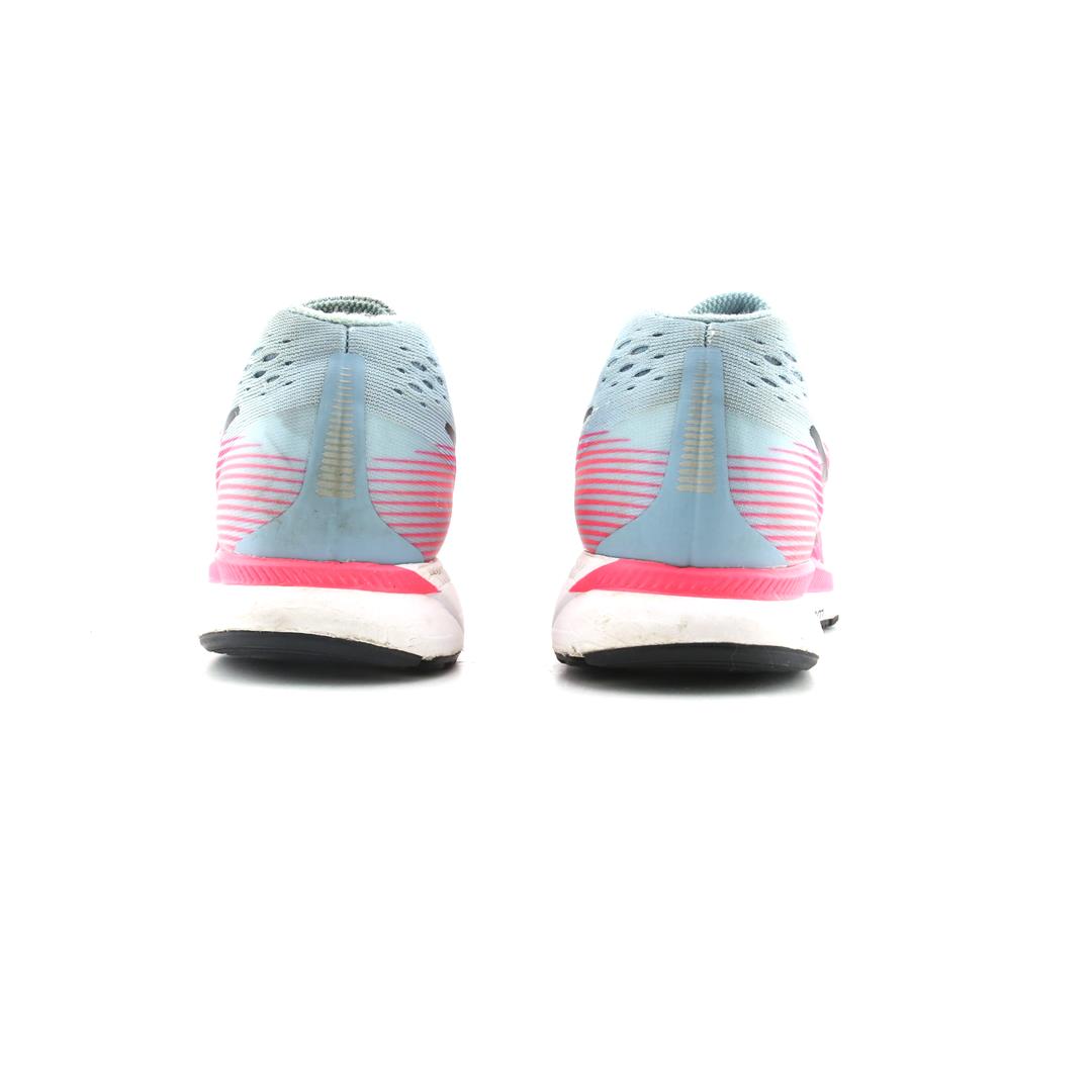 AIR ZOOM PEGASUS 34