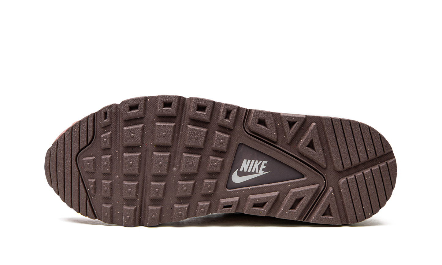 AIR MAX COMMAND MNS WMNS 397690 600