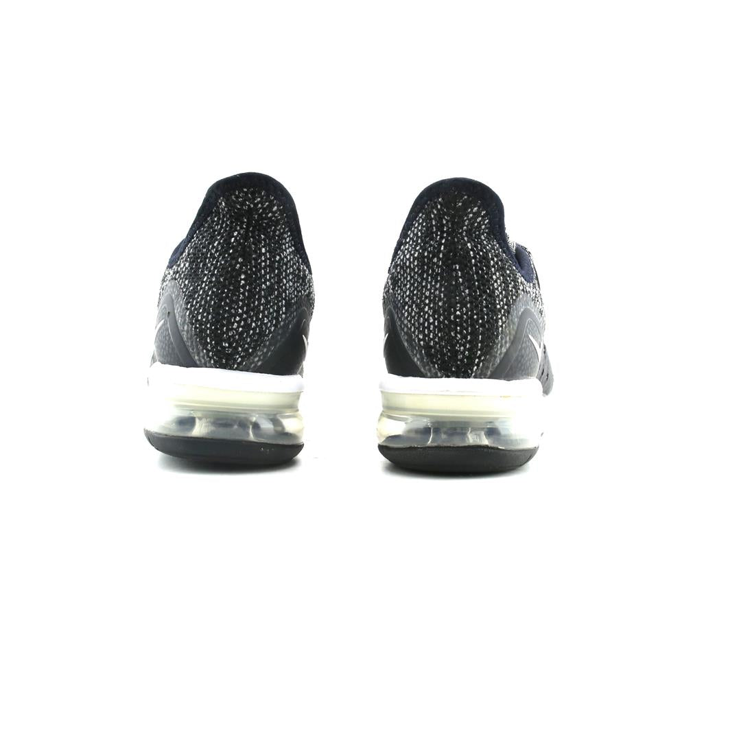 AIR MAX SEQUENT