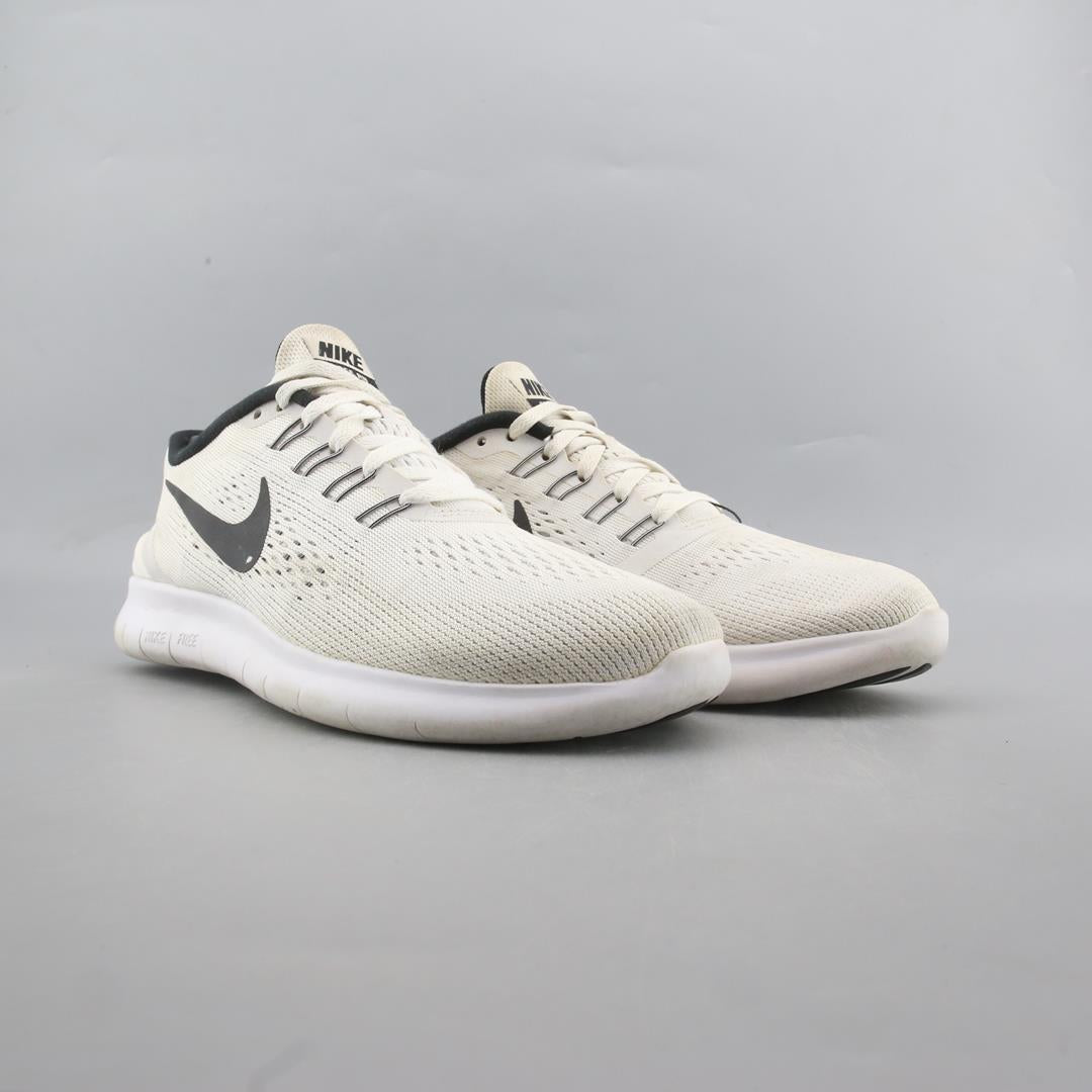 FREE RN