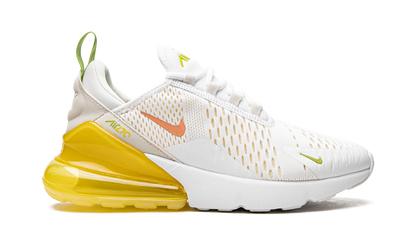 AIR MAX 270 WMNS DV2184 100