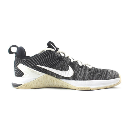 METCON DSX FLYKNIT 2
