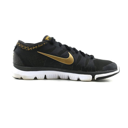 FLEX SUPREME TR3