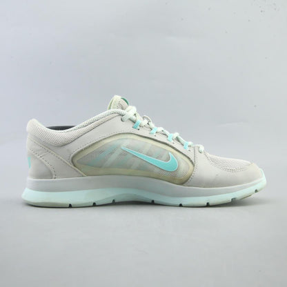 FLEX TRAINER 4