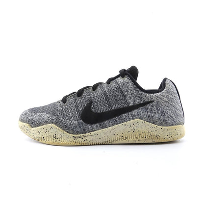KOBE 11 ELITE LOW