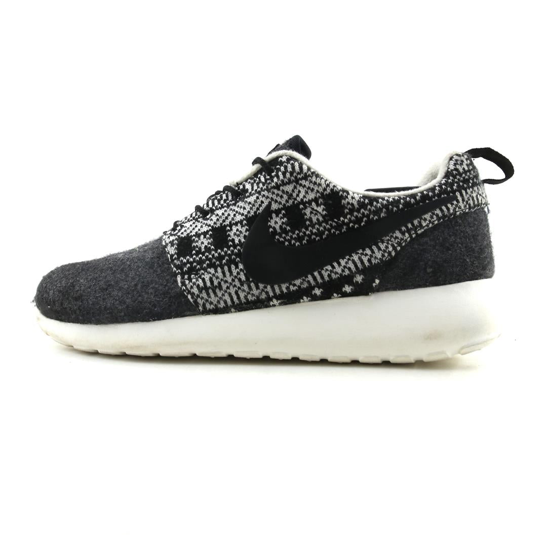 ROSHE ONE