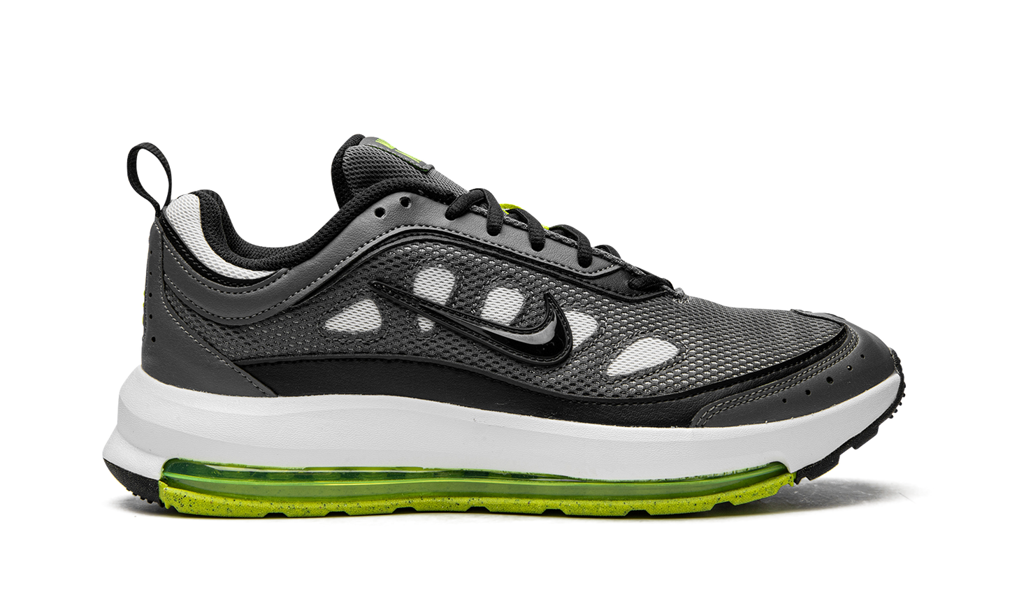 Air Max AP CU4826 006