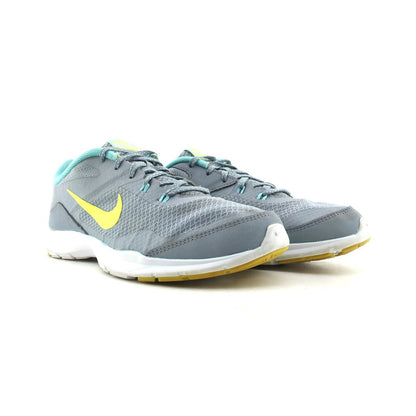 FLEX TRAINER 5