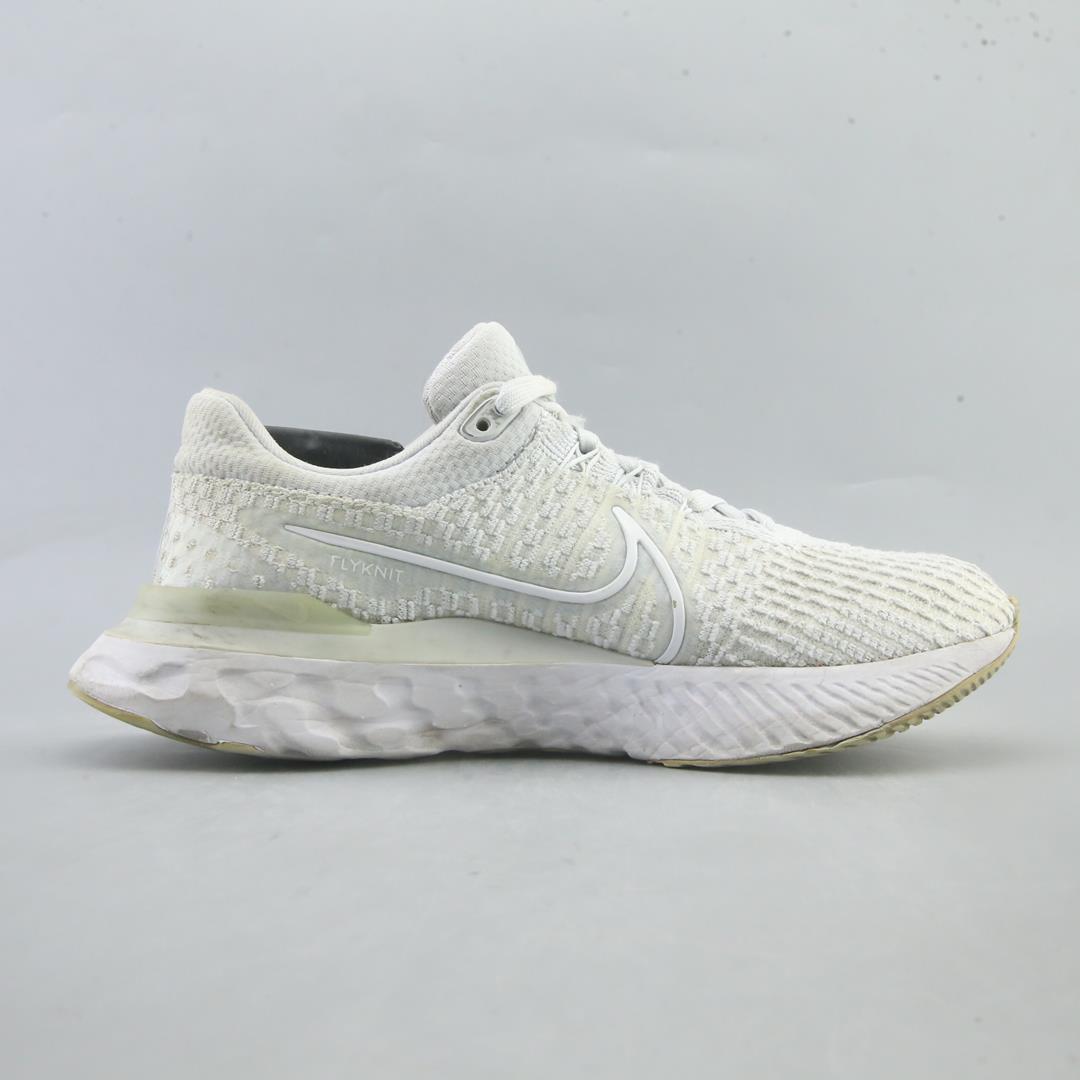 REACT INFINITY RUN FLYKNIT 3