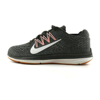 AIR ZOOM WINFLO 5