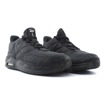 AIR MAX JUPITER
