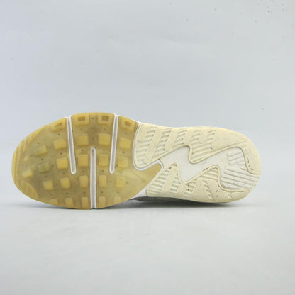 AIR MAX EXCEE