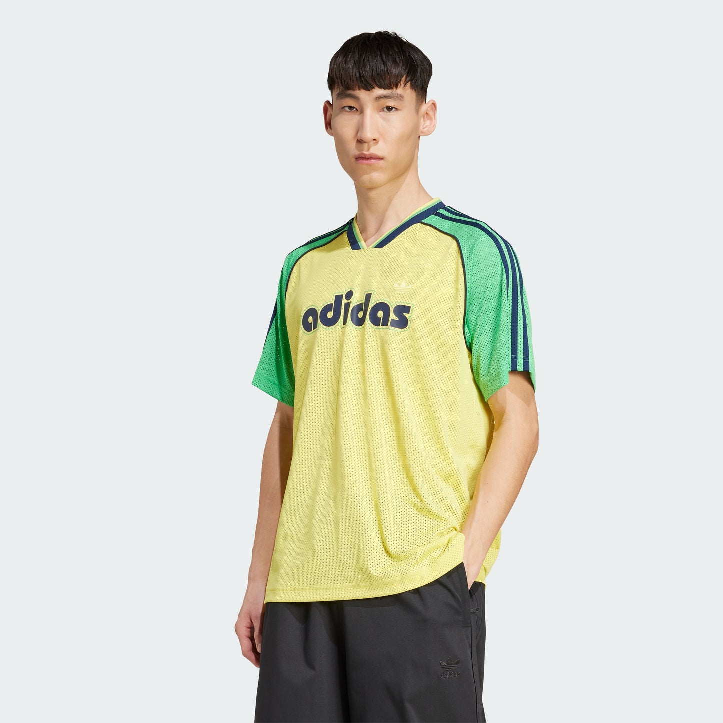 Men's adidas Jersey