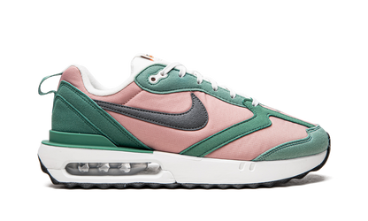 AIR MAX DAN WMNS "Rust Pink Jade Glaze (W)" DC4068 600