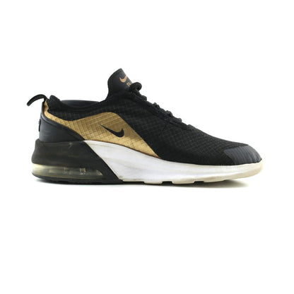AIR MAX MOTION 2