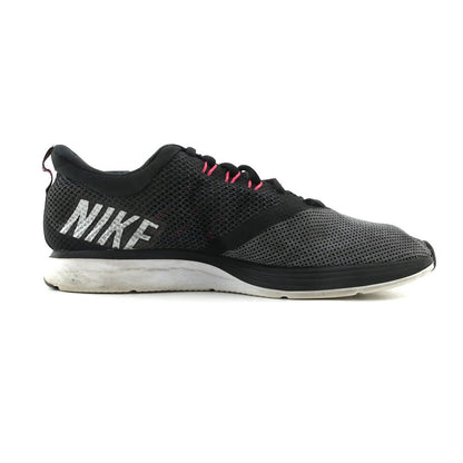 ZOOM STRIKE