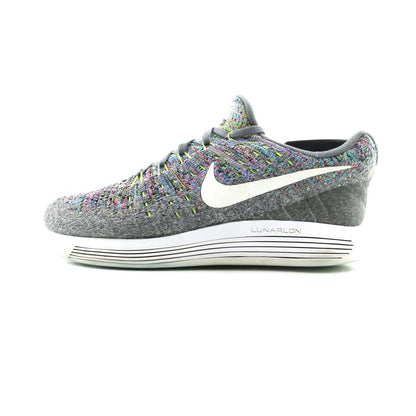 LUNAREPIC LOW FLYKNIT 2