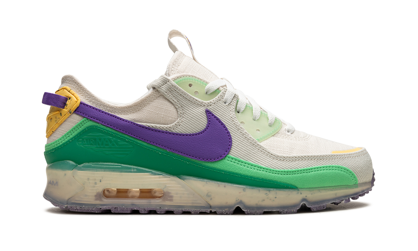 Air Max Terrascape 90 "Phanton Action Grape" DV7413 001