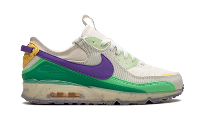 Air Max Terrascape 90 "Phanton Action Grape" DV7413 001