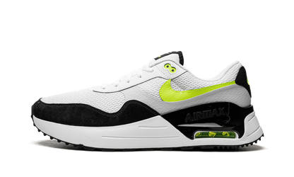 Air Max System DM9537 100