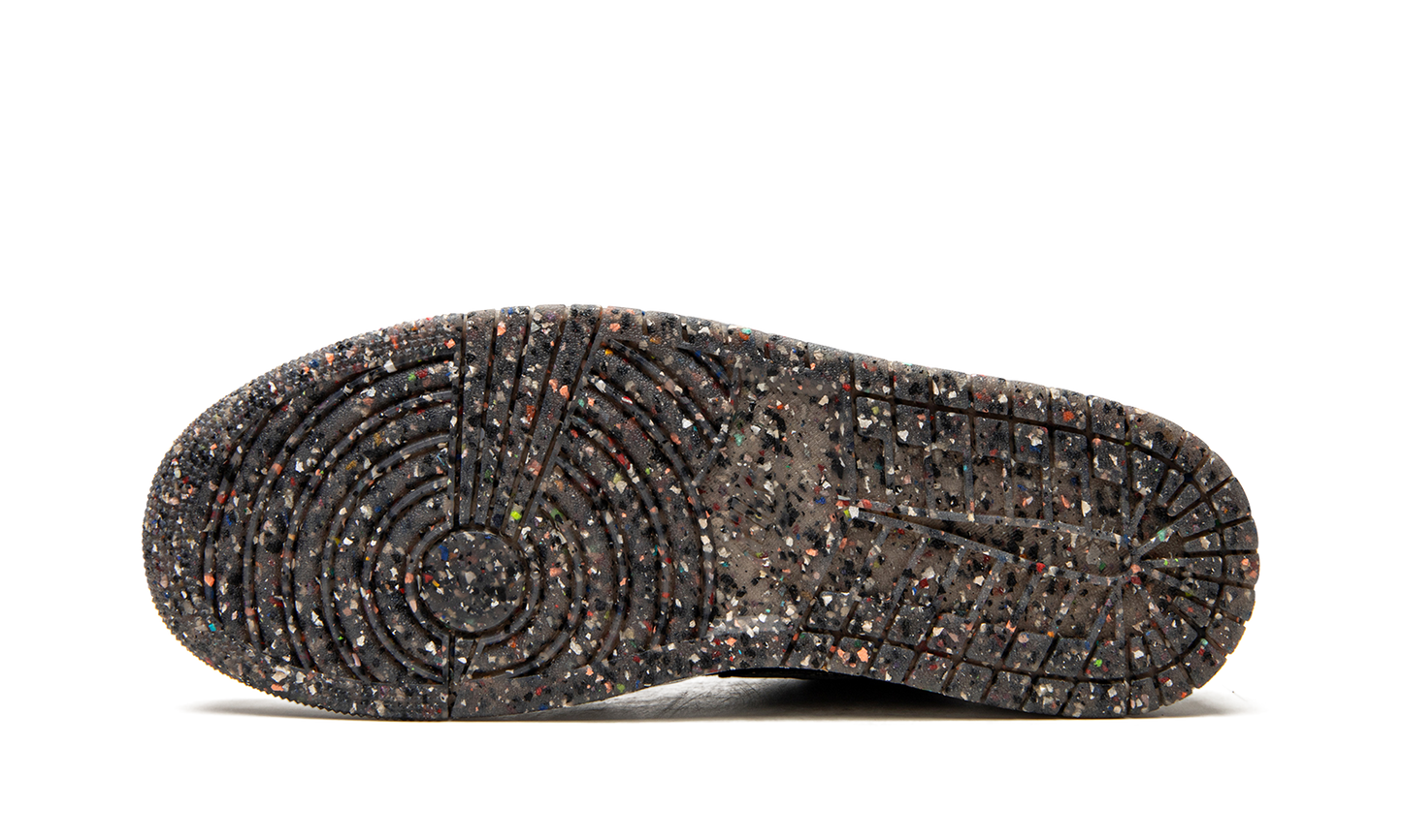 1 Low SE "Crater" DM4657 001
