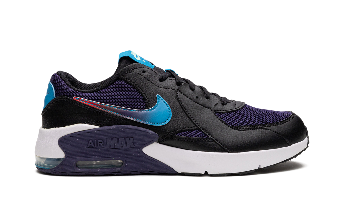 Air Max Excee SE1 CN8563 001