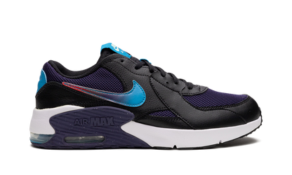 Air Max Excee SE1 CN8563 001
