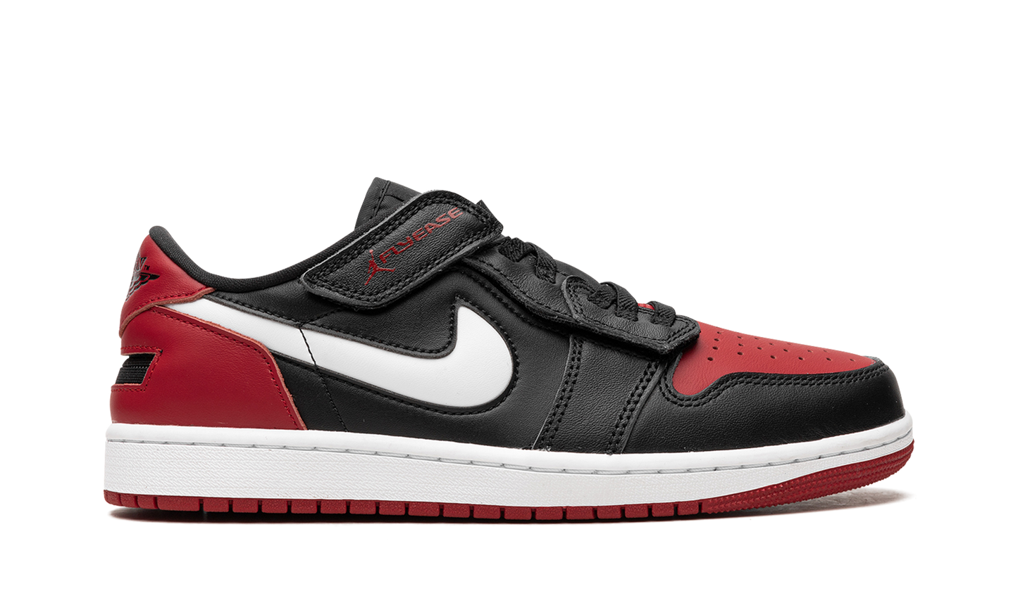 1 Low Flyease "Bred" DM1206 066