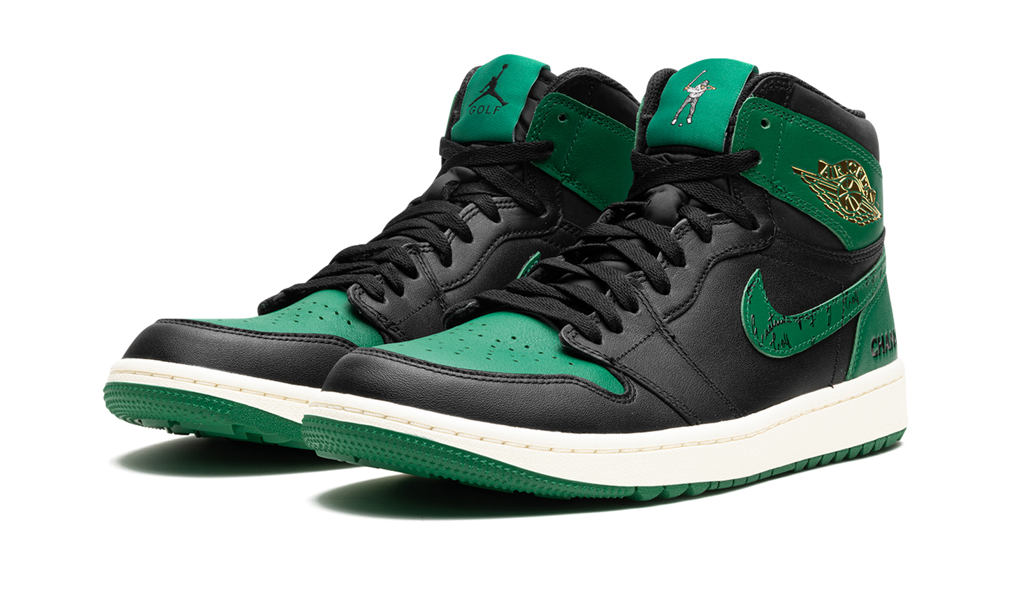 1 High Golf "Eastside Golf" FJ0849 001