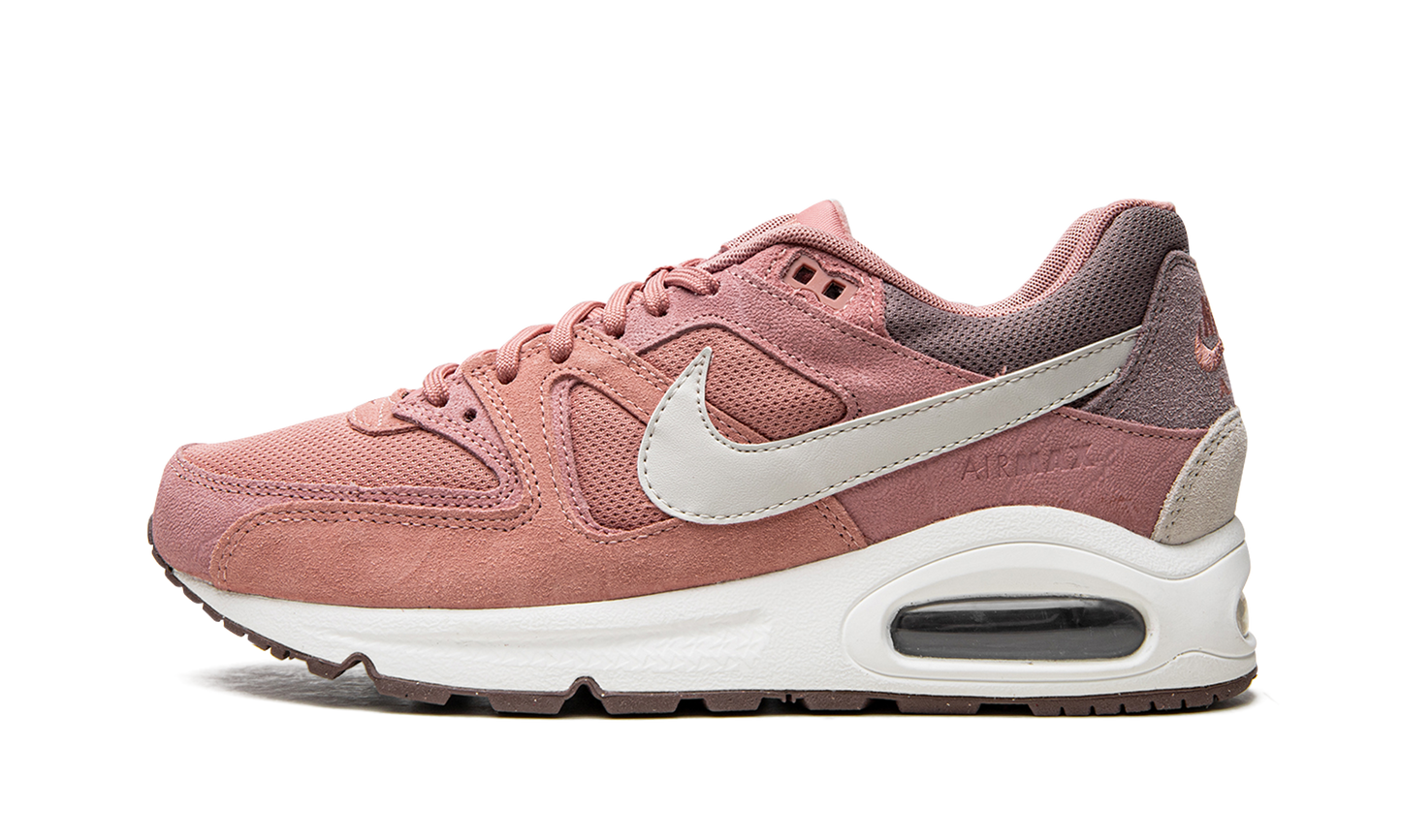 AIR MAX COMMAND MNS WMNS 397690 600