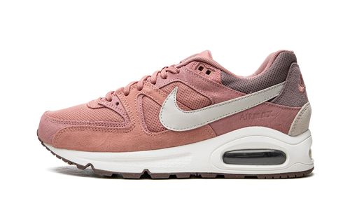 AIR MAX COMMAND MNS WMNS 397690 600